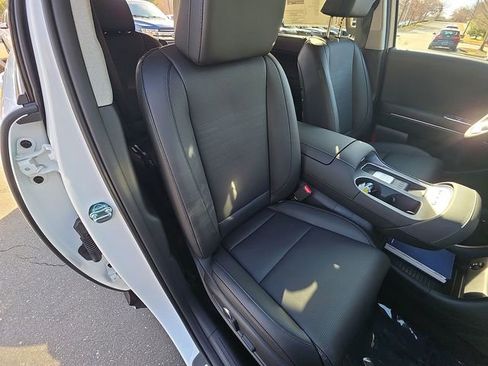 New 2026 Hyundai Palisade Limited FWD image 19