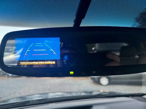 Used 2013 Subaru Outback 2.5i Premium image 26