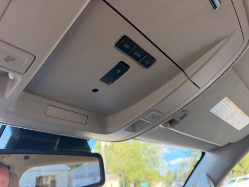 Used 2019 GMC Sierra 2500 Denali w/ Duramax Plus Package AWD/4WD image 19