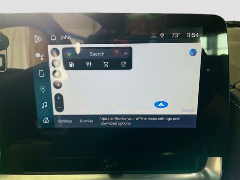 Used 2024 Chevrolet Corvette Z06 image 21