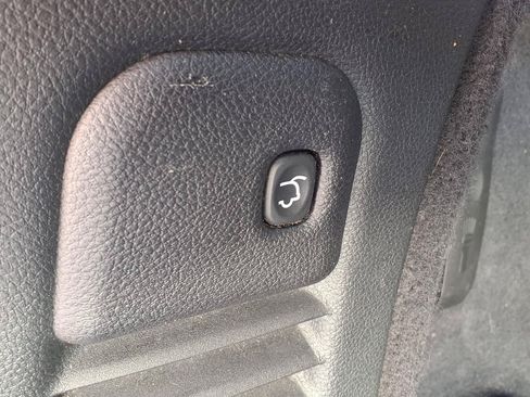 Used 2015 Dodge Durango Limited w/ Premium Group AWD/4WD image 11