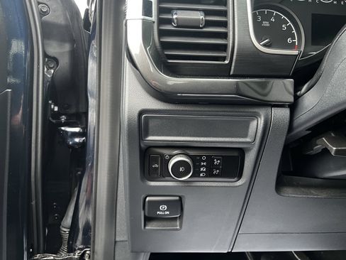 Used 2023 Ford F150 XL w/ STX Appearance Package image 11