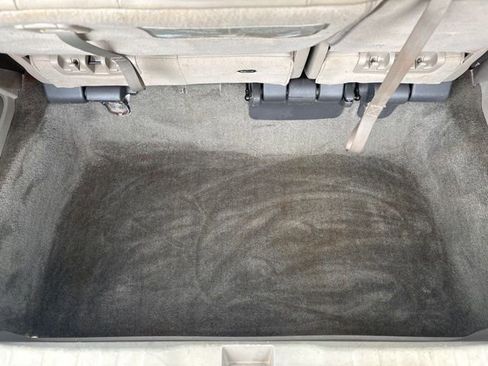 Used 2015 Honda Odyssey Touring Elite image 24