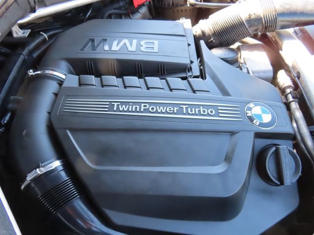 Used 2011 BMW X5 xDrive35i AWD/4WD image 35
