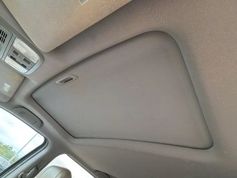 Used 2012 Honda Pilot EX-L image 29