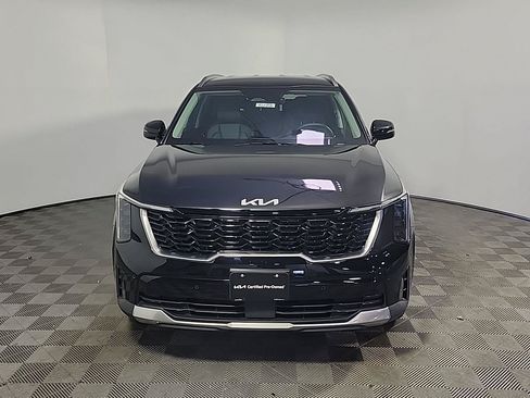 Used 2026 Kia Sorento EX AWD/4WD image 14