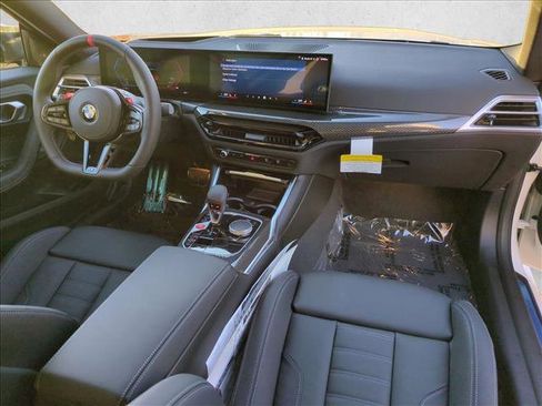 New 2026 BMW M2 w/ Lighting Package image 15