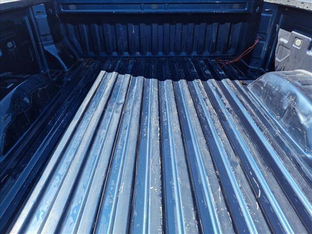 Used 2022 Chevrolet Silverado 3500 W/T w/ WT Convenience Package AWD/4WD image 5