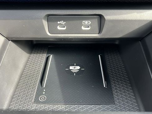 New 2026 Honda Accord SE image 25