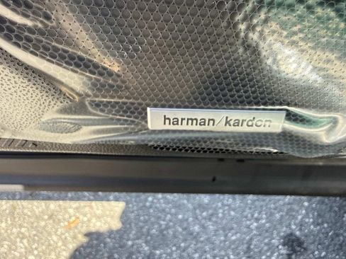 New 2026 Subaru Forester Sport image 22