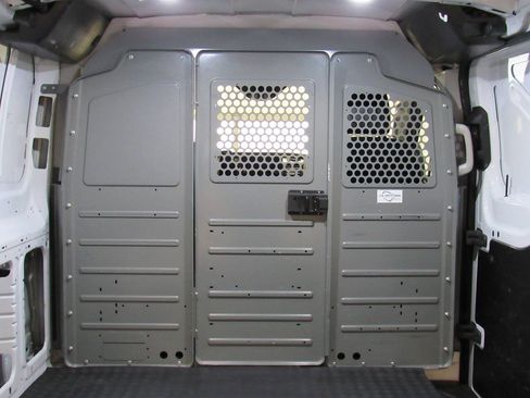 Used 2021 Ford Transit 150 Low Roof RWD image 19