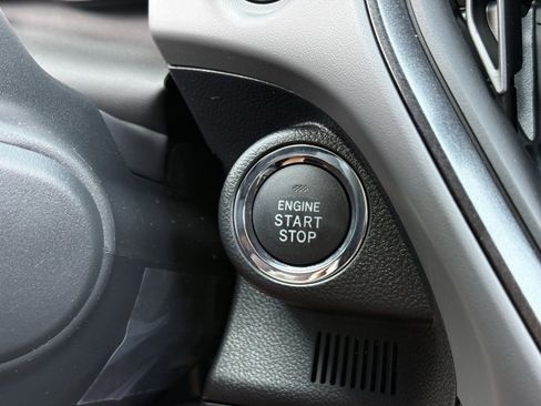 New 2026 Subaru Crosstrek 2.0i Premium AWD/4WD image 18