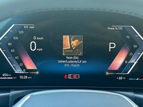 Used 2026 BMW 430i Coupe RWD image 31