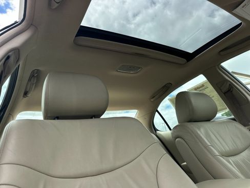 Used 2003 Lexus ES 330 FWD image 15