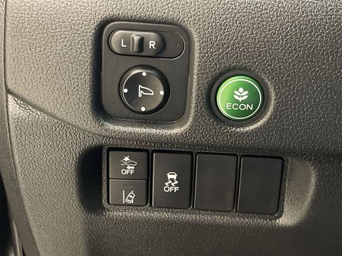 Used 2022 Honda Pilot Special Edition image 27