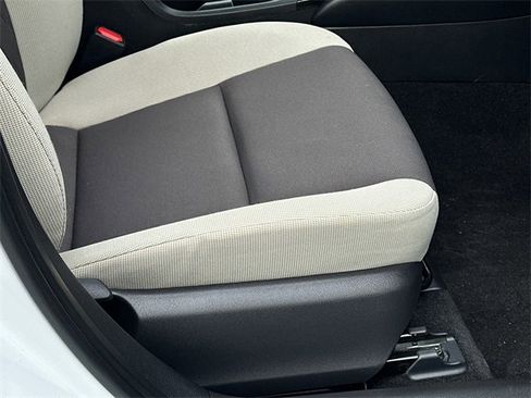 Certified 2023 Toyota Corolla LE image 9