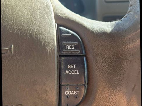 Used 2000 Ford F250 XL image 20