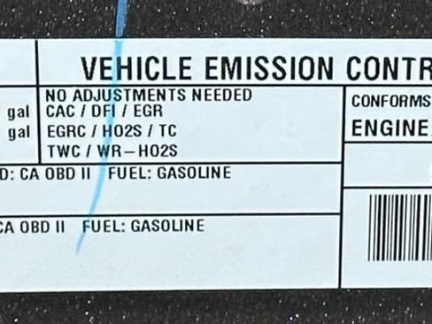 New 2026 RAM 1500 Big Horn AWD/4WD image 44