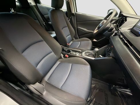 Used 2019 Toyota Yaris LE image 15