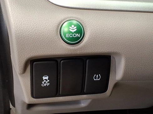 Used 2014 Honda CR-V LX image 10