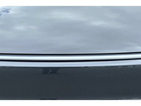 Used 2026 Tesla Model Y Long Range RWD image 13