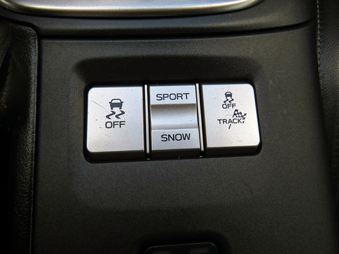 Used 2023 Toyota GR86 Premium image 28