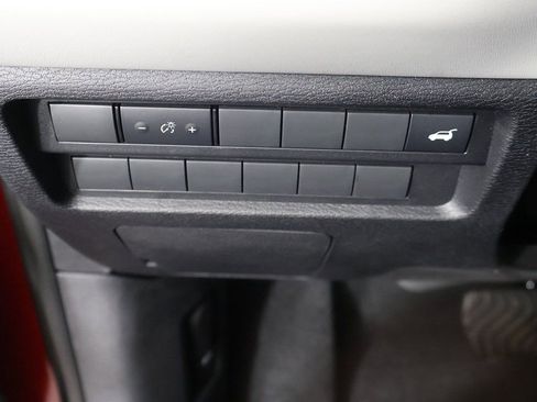 New 2025 Mitsubishi Outlander SE AWD/4WD image 38