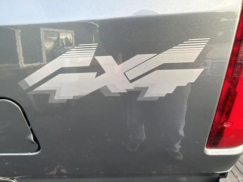 Used 1995 Ford F150 XL image 17