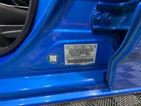 Used 2023 Nissan Sentra SV FWD image 25