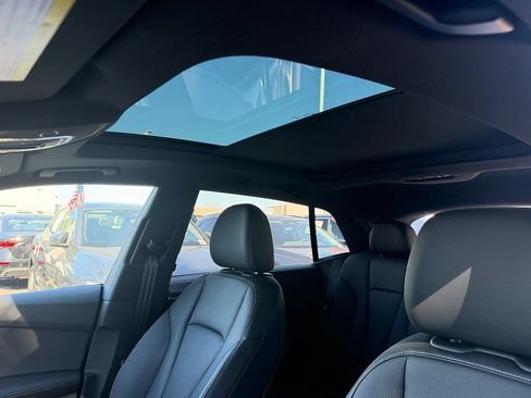 New 2026 Audi Q8 Premium Plus AWD/4WD image 26