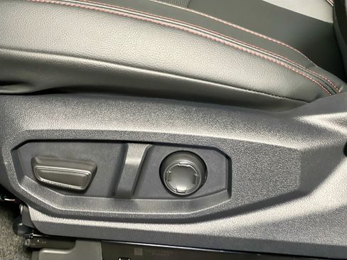 New 2026 Toyota Tacoma TRD Pro AWD/4WD image 15