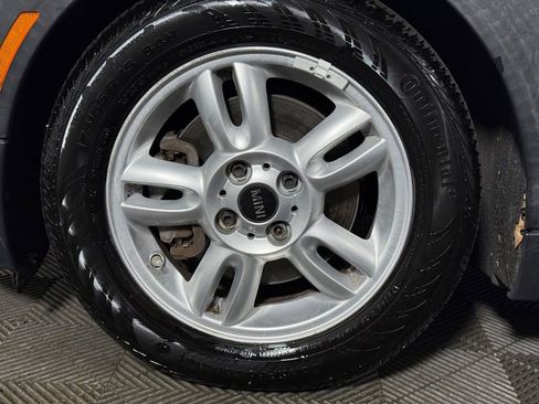 Used 2012 MINI Cooper Hardtop FWD image 24