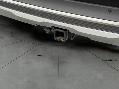 Used 2023 Audi Q7 2.0T Premium Plus image 5