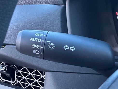 Certified 2026 Honda Accord LX image 27