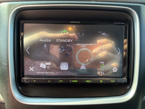 Used 2014 RAM 1500 Tradesman w/ Popular Equipment Group image 31