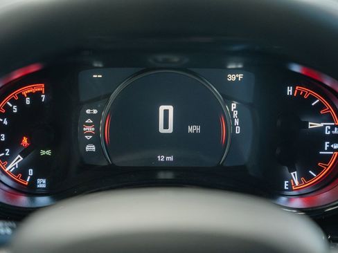 New 2026 Dodge Durango GT image 48