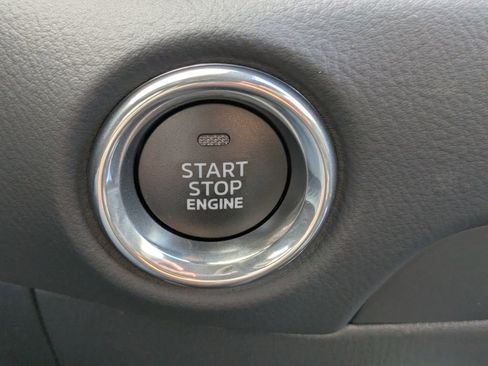 New 2025 MAZDA CX-5 AWD 2.5 S w/ Select Package image 28