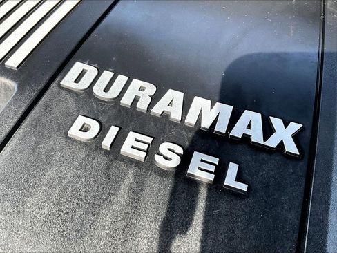 Used 2021 Chevrolet Silverado 1500 RST w/ All Star Edition Plus image 34