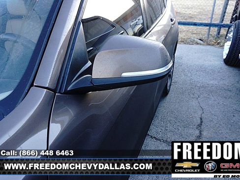 Used 2013 BMW X1 sDrive28i image 14