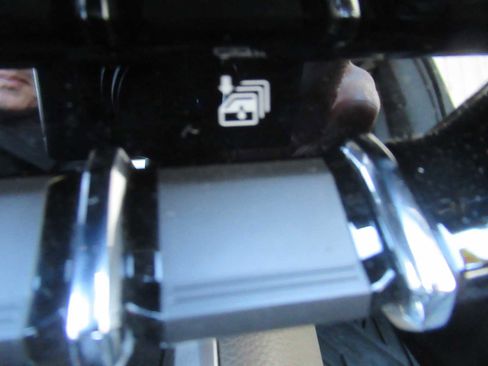 Used 2024 Chevrolet Colorado ZR2 image 40