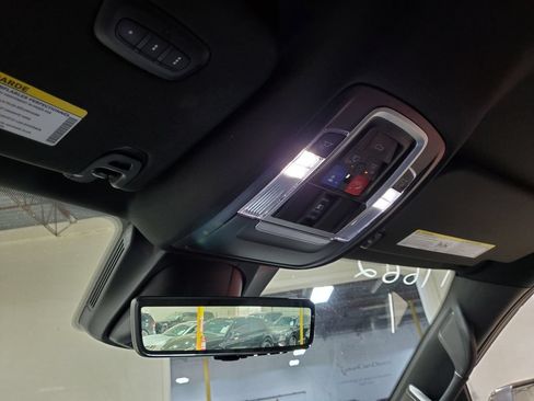 Used 2022 RAM 1500 Limited AWD/4WD image 40