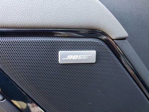 Used 2025 Chevrolet Silverado 2500 ZR2 w/ Technology Package image 24