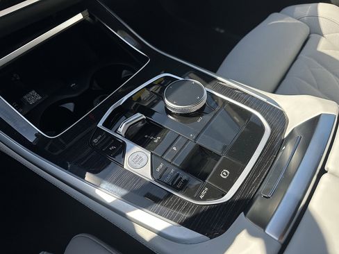 New 2026 BMW X5 sDrive40i w/ M Sport Package image 49