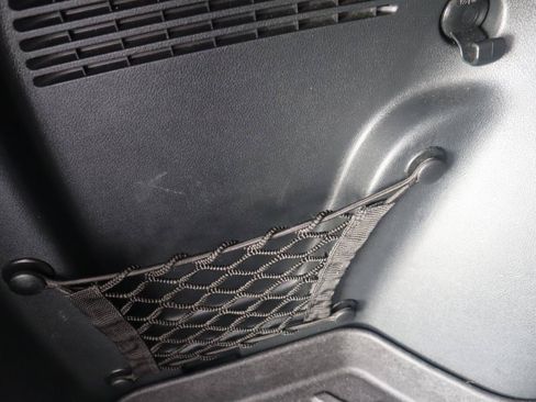 Used 2016 Honda CR-V EX image 51