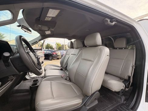 Used 2019 Ford F250 XL w/ XL Value Package AWD/4WD image 23