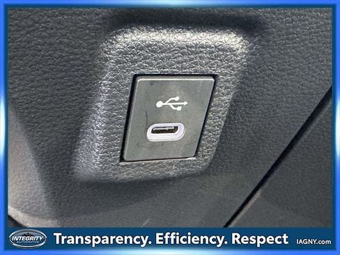 Used 2026 Toyota Corolla LE image 24