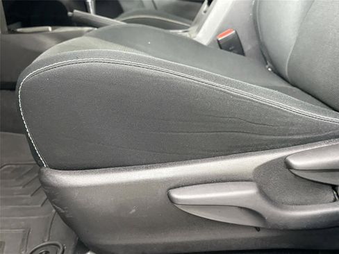 Used 2017 Toyota RAV4 XLE image 26