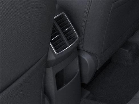 New 2025 Kia Sportage LX image 26