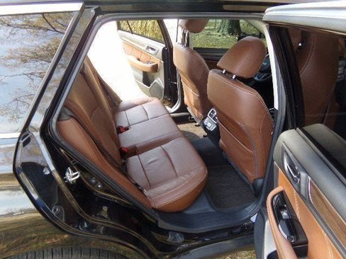 Used 2019 Subaru Outback 2.5i Touring w/ Popular Package #3A image 29