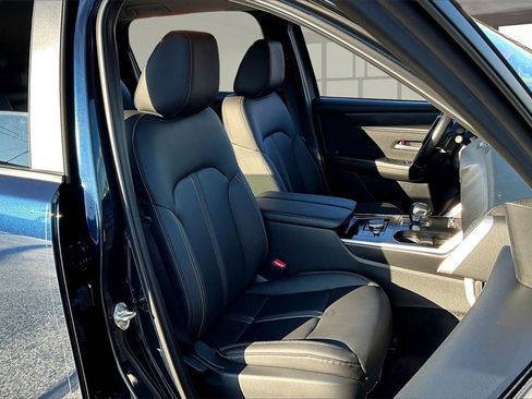 New 2026 MAZDA CX-90 3.3 Turbo w/ Select Package image 13